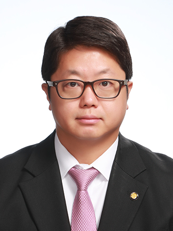 KakaoTalk_20250501_204947992